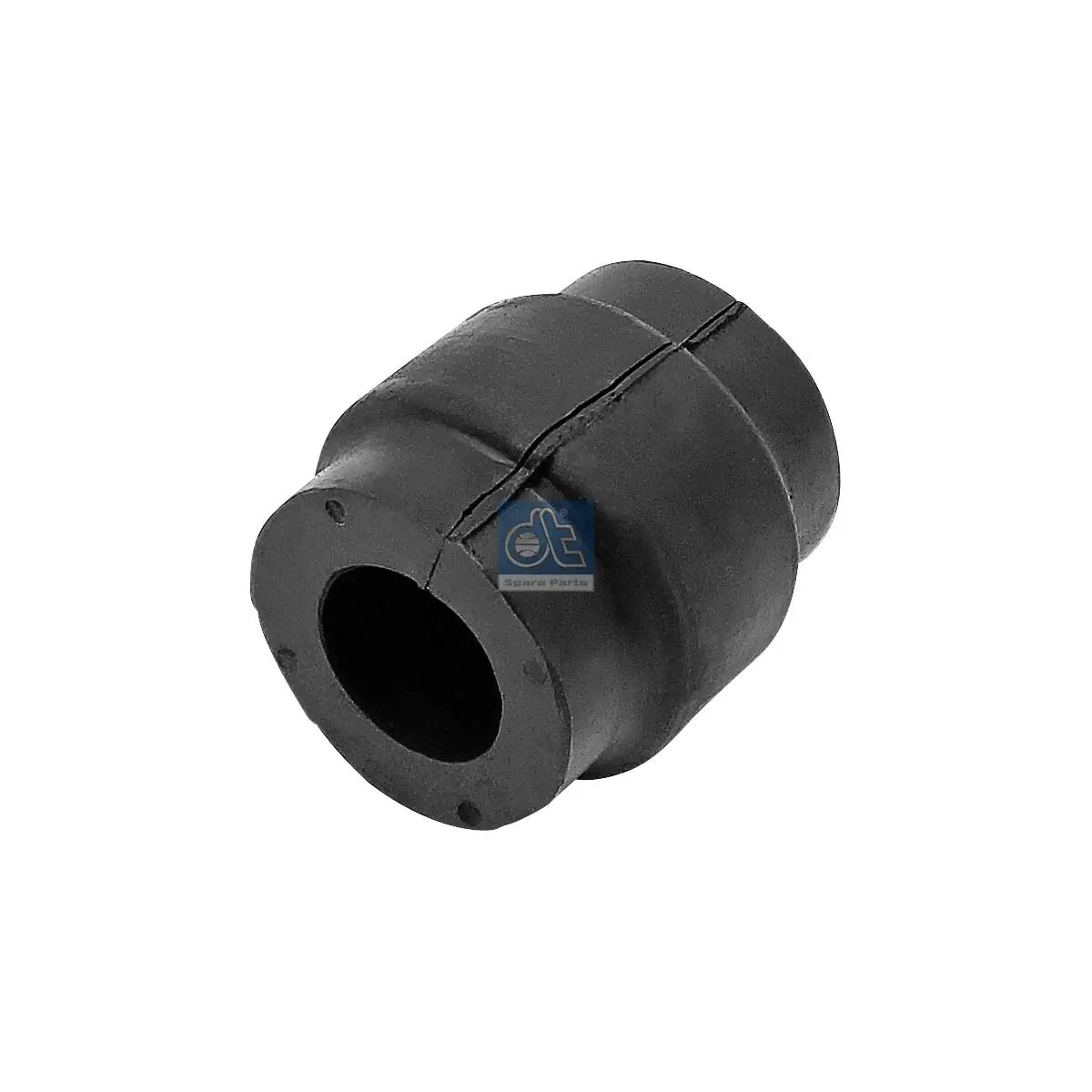 Bushing, stabiliser bar